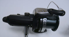 Shimano Medium Baitrunner XT-A Long Cast Reels X3