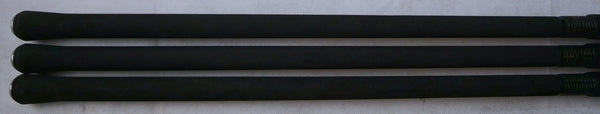 Nash Air Force F20 12 pieds 3,5 lb Nash Air Force F20 12 pieds 3,5 lb