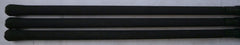 ESP Terry Hearn Classic 12ft 3.25lb 40mm Custom Carp Rods X3