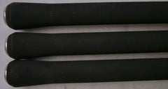 ESP Terry Hearn Classic 12ft 3.25lb 40mm Custom Carp Rods X3