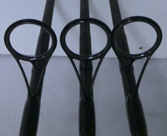 ESP Terry Hearn Classic 12ft 3.25lb 40mm Custom Carp Rods X3