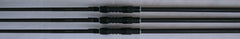 Greys Prodigy GT5 50 12ft 3.00lb Carp Rods + 3.25lb