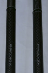 Greys Prodigy GT5 50 12ft 3.00lb Carp Rods + 3.25lb
