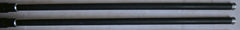 Greys Prodigy GT5 50 12ft 3.00lb Carp Rods + 3.25lb