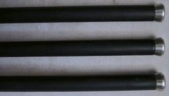 Greys Prodigy GT5 50 12ft 3.00lb Carp Rods + 3.25lb