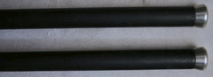 Greys Prodigy GT5 50 12ft 3.00lb Carp Rods + 3.25lb
