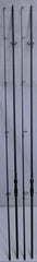 Greys Prodigy GT5 50 12ft 3.00lb Carp Rods + 3.25lb