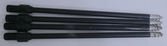 Fox Black Label QR 18