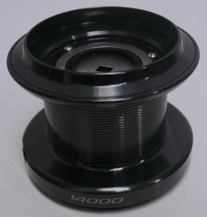 Shimano Ultegra Ci4+ 14000 XTB Spool