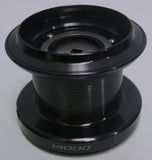 Shimano Ultegra Ci4+ 14000 XTB Spool