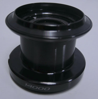 Shimano Ultegra Ci4+ 14000 XTB Spool