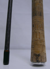 Free Spirit CTX Carp Waggler 10ft