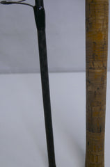 Free Spirit CTX Carp Waggler 10ft