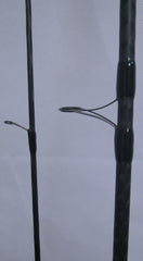 Free Spirit CTX Carp Waggler 10ft