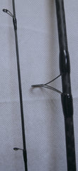 Free Spirit CTX Carp Waggler 10ft