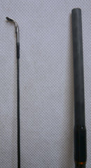 Free Spirit CTX Carp Waggler 10ft