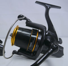 Penn Affinity 7000 Reels + Spare Spools X2