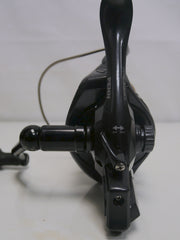Penn Affinity 7000 Reels + Spare Spools X2