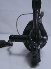 Penn Affinity 7000 Reels + Spare Spools X2