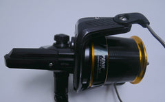Penn Affinity 7000 Reels + Spare Spools X2