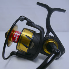 Penn Spinfisher VI 5500 Reel