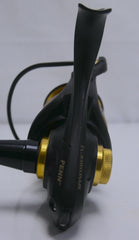 Penn Spinfisher VI 5500 Reel