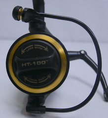 Penn Spinfisher VI 5500 Reel