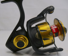 Penn Spinfisher VI 5500 Reel