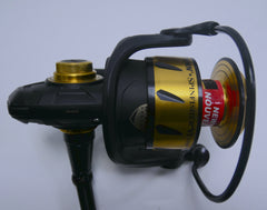 Penn Spinfisher VI 5500 Reel