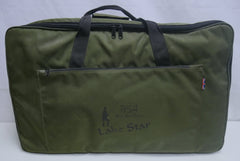 Blue Sky Angling BSA Lake Star Bait Boat