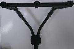 Fox Black Label QR 3 Rod Pod Kit Complete