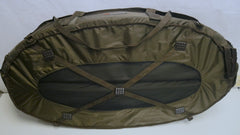 Fox Deluxe Carpmaster Mat CCC050