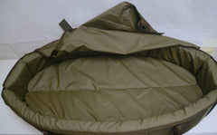 Fox Deluxe Carpmaster Mat CCC050