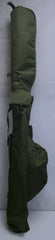 Trakker NXG 3 Rod Padded Sleeve 12ft
