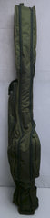 Trakker NXG 3 Rod Padded Sleeve 12ft