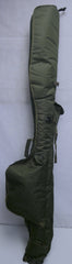 Trakker NXG 3 Rod Padded Sleeve 12ft