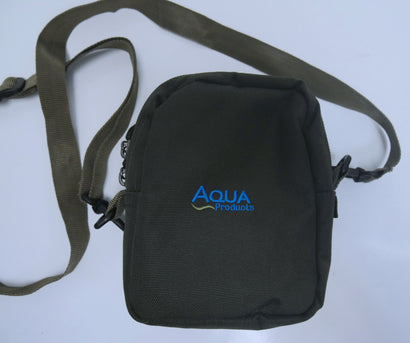 Aqua Products Endura Security Pouch