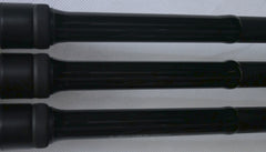 Daiwa Longbow DF X45 12ft 3.75lb Carp Rods X3