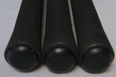 Daiwa Longbow DF X45 12ft 3.75lb Carp Rods X3