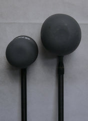 Preston Response XS90 16m Pole + 13 Top Kits + 2 Cup Kits