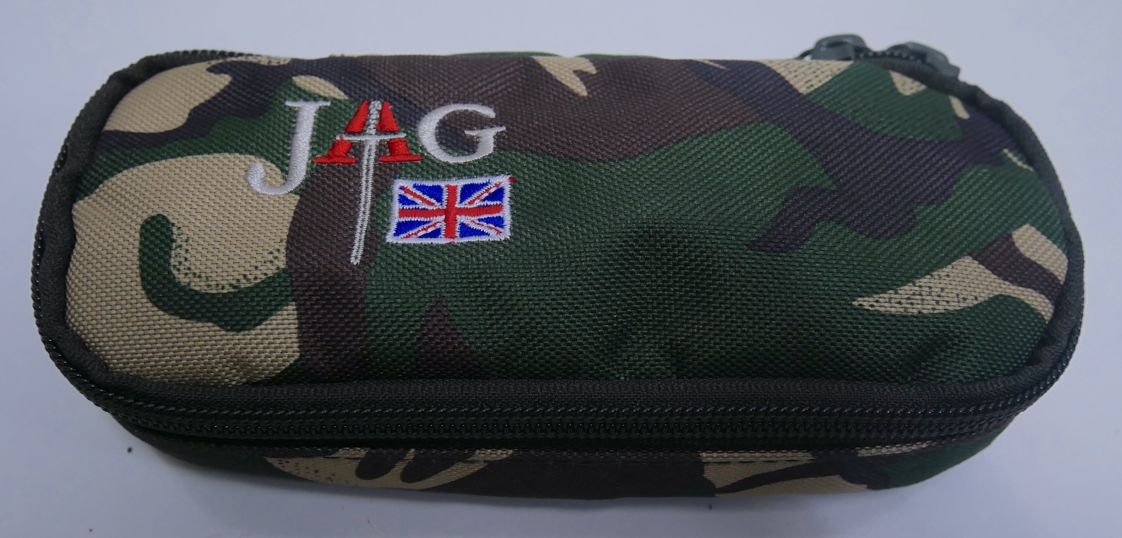 Jag Products DPM Hook Sharpening Kit *Ex-Display*