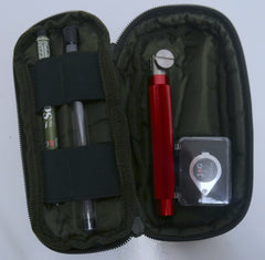 Jag Products DPM Hook Sharpening Kit *Ex-Display*