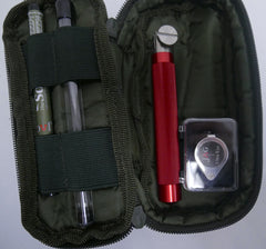 Jag Products DPM Hook Sharpening Kit *Ex-Display*