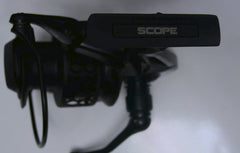 Nash Scope GT 4000 Reels X2