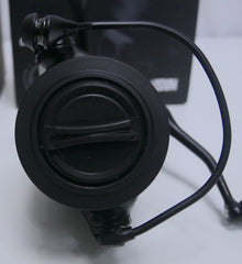 Nash Scope GT 4000 Reels X2