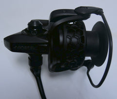 Nash Scope GT 4000 Reels X2