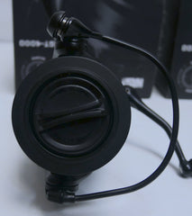 Nash Scope GT 4000 Reels X2