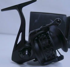 Nash Scope GT 4000 Reels X2