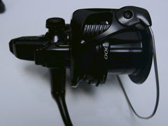Shimano Ultegra 14000 XTD Reels X3