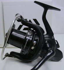 Daiwa Tournament 5500 QDA Reels X2 *Ex-Display*